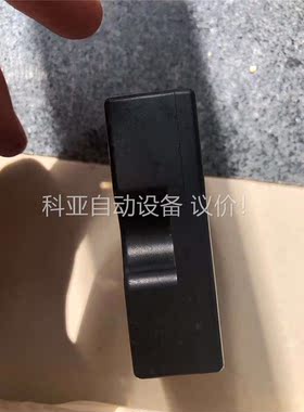 fastech，型号：FAS-RCV，usb转rs485，功(议价)