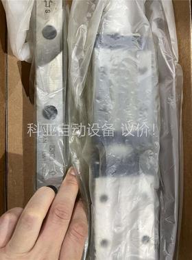 IKO定盘移载线性滑轨LWHS30C2R2360 SLT1H(议价)