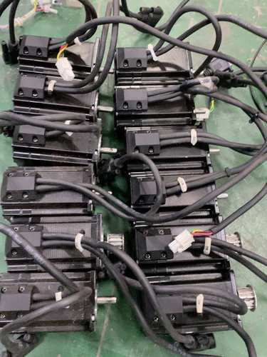 雷赛智能步进套装，驱动CL57，电机57CME21X，1(议价)