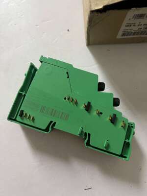 2878117 IBS IL 24 RB-LK 菲尼克斯模块(议价)