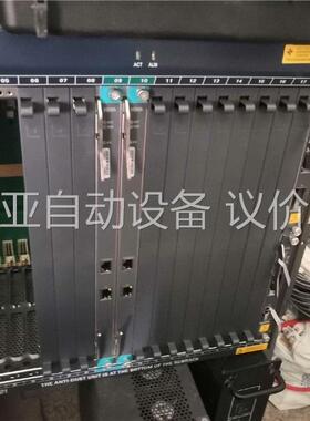 烽火AN5516-01-1，成色非常新，要的联系(议价)