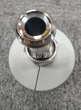 MKS 625A-14059 Type 625 Baratr(议价)