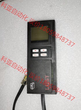 拆机LUST路斯特KP100实物拍摄包好