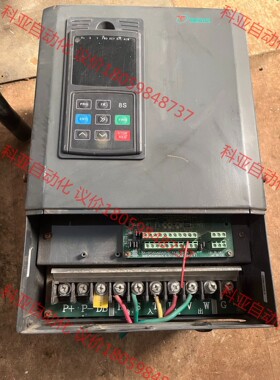 西驰(THETAS),T810-4T015G/0185PC系