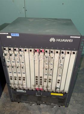 华为ATAE-AT8223整机单板库存成色(议价)