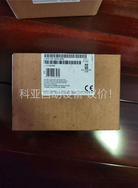 IEMENS6ES7 214-1AD23-0XB8，数(议价)