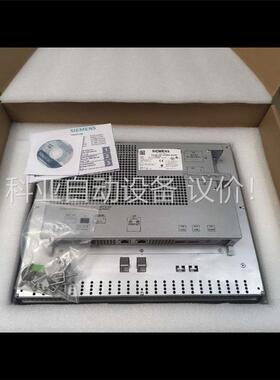 6AV6644-0AB01-2AX0 工程余货 充新无压力(议价)