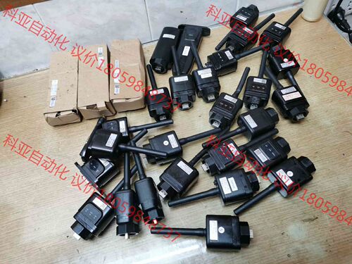 太阳能数据采集棒LSW-3，固德威，首航光伏并网逆变器数据采