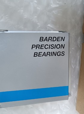 全新原装英国巴顿轴承VCMP209ASP，有用到的联系，议价