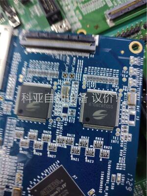STM32F207ZGT6开发板，信号开发基板,EP4CE1(议价)