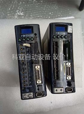 赐福FOXNUM 100W驱动器DXFE11240012，(议价)