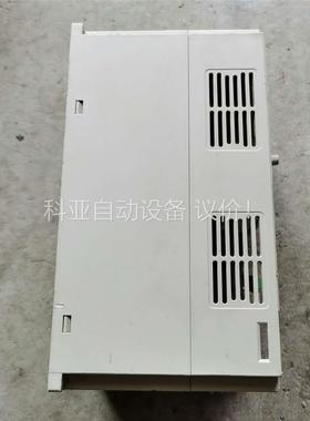 拆机FOLINN变频器DZB280B003.7L2DK，22(议价)