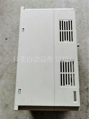 拆机FOLINN变频器DZB280B003.7L2DK，22(议价)