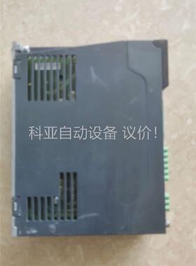 SANYO/驱动器RS1A01AA，拍，功能包好(议价)