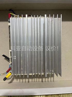 ABB ACS50-01N-04A3-2 二手拆机，(议价)