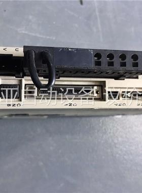 SGDV-R90A01B002000 SERVOPACK(议价)