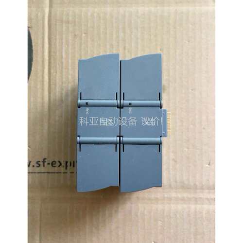 s7-1200PLC CM 1241 RS232（议价）