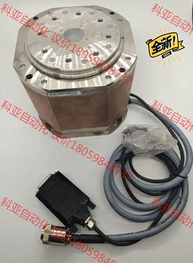 全新原装ASM  07-L80065/ A 电机, 库存品，