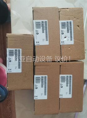 模块6ES7141-4BF00-0AA0. 4个719(议价)