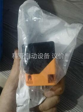 65 原装进口：美国吉诺GSEE TESH近开关 IR(议价)