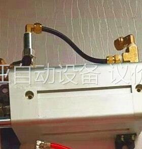 马扎克立加VCS430/530 卧加HCN4000/500(议价)