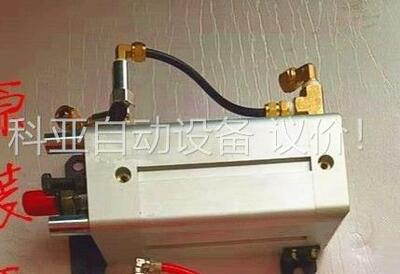 马扎克立加VCS430/530 卧加HCN4000/500(议价)