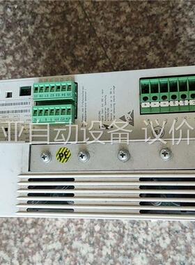 EVF8215-E伦茨伺服变频器，进口产品，质量保证，成色实(议价)