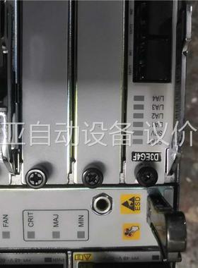 ATN950B，D2CXPC两张，D3EG4F两张懂行需(议价)