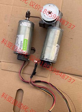 Unkermoter德恩科GR63x55 SG80K 电机，