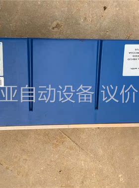 YORK约克RMM MKIVb 8214-010，拍，(议价)