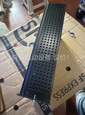 和利时DCS主控，FM803，照片几乎。两个。(议价)