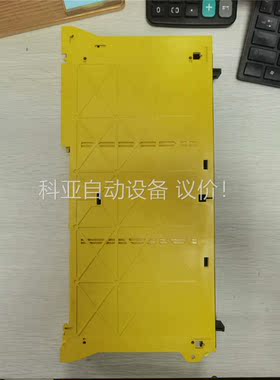 A16B-2203-0881/A02B-0309-C001(议价)