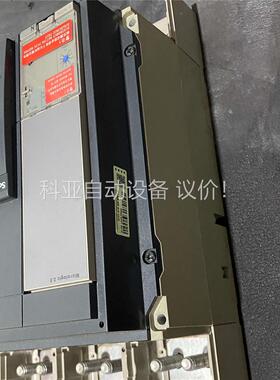 施耐德ns1600(议价)