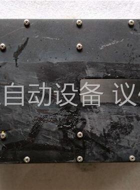 X-SCAM IMAGING 线扫控制器，成色 包好 标(议价)