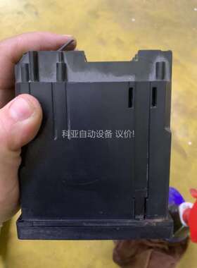 拆机 LANER PH计 LP-160 一台（议价）