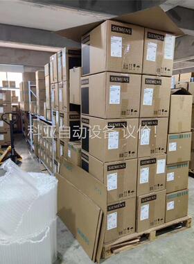 6SN1112-1AC01-0AA0(议价)