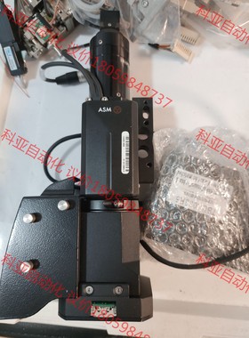 01-E13964,wafer table pr光学，ASM