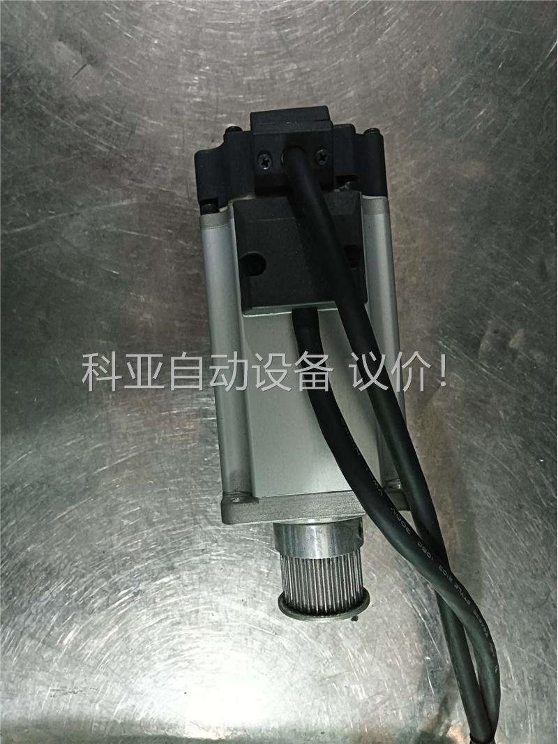 MHMJ042P1S，原装拆机，功能正常，几乎可以充新(议价)