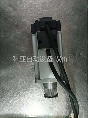 MHMJ042P1S，原装拆机，功能正常，几乎可以充新(议价)