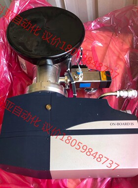 CTI OBIS 250FE E31001257 冷泵/低温