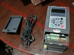 1R5PB 0.75 4TR75GB 深圳变频器3000