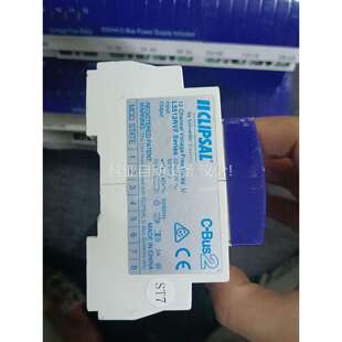 C-Bus2 L5512RVF成色 图片拍照（议价）