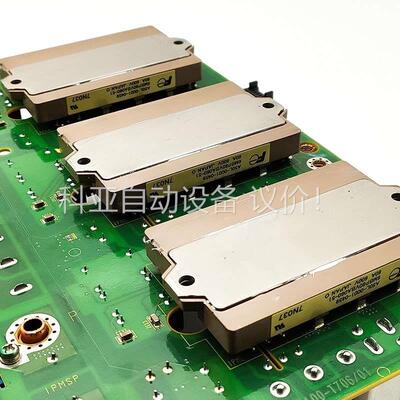 A17B-2100-0794/0783/0744/0723发(议价)