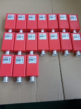 九成新爱德华真空计APG-M-NW16出售，D0217100