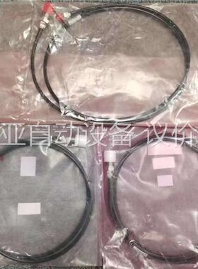 ASML 4022.483.49542, ，之前有1根，(议价)