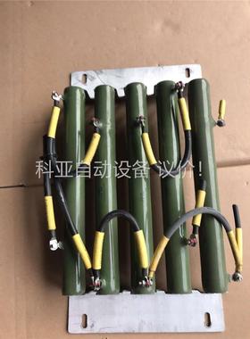 拆机ABB大功率变频器配件3BHL000406P0102 2(议价)