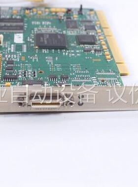 DALSA OR-64E0-IPROL采集卡 原装拆机DAL(议价)