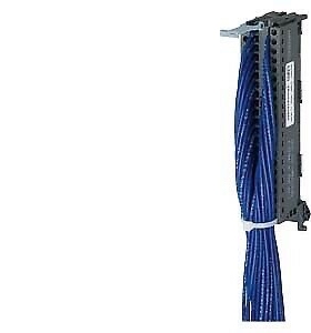 6ES7922-5BC50-0AC0前端连器S7-1500(议价)