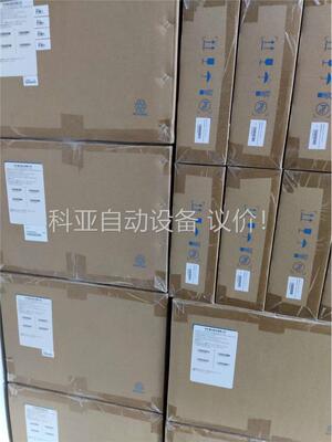 中兴5228F-AC交换机(议价)