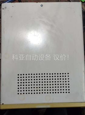 怡展YIZHAN RYI3003-3D 双路30V3A(议价)